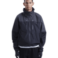 The North Face HKE Devils Thumb GORE - TEX Jacket | Rezet Store