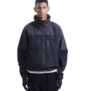 The North Face HKE Devils Thumb GORE - TEX Jacket | Rezet Store