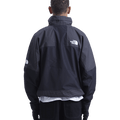 The North Face HKE Devils Thumb GORE - TEX Jacket | Rezet Store