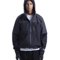 The North Face HKE Devils Thumb GORE - TEX Jacket | Rezet Store