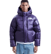 The North Face Pertex Down Jacket | Rezet Store