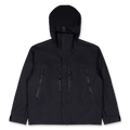 The North Face RMST GORE - TEX Mountain Tek Jacket | Rezet Store