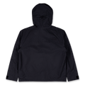The North Face RMST GORE - TEX Mountain Tek Jacket | Rezet Store