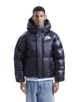 The North Face Pertex Down Jacket | Rezet Store