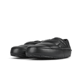 The North Face Thermoball Traction Mule Leather | Rezet Store