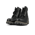 Timberland Premium 6 Inch Lace Up Waterproof Boot | Rezet Store