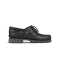 Timberland Authentic Boat Shoe | Rezet Store