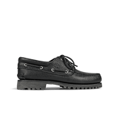 Timberland Authentic Boat Shoe | Rezet Store