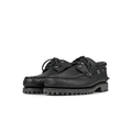 Timberland Authentic Boat Shoe | Rezet Store