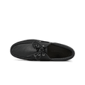 Timberland Authentic Boat Shoe | Rezet Store