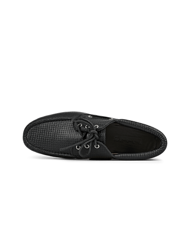 Timberland Authentic Boat Shoe | Rezet Store