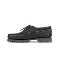 Timberland Authentic Boat Shoe | Rezet Store
