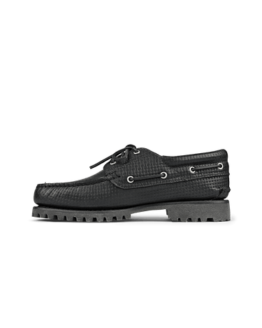 Timberland Authentic Boat Shoe | Rezet Store