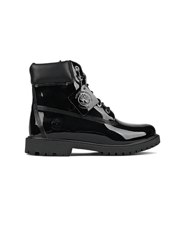 Timberland Premium 6 Inch Lace Up Waterproof Boot | Rezet Store