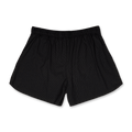 New Balance RC Ultra Light Split Short 5" | Rezet Store