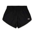 New Balance RC Ultra Light Short | Rezet Store
