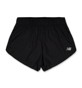 New Balance RC Ultra Light Short | Rezet Store