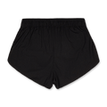 New Balance RC Ultra Light Short | Rezet Store