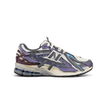 New Balance 1906ANB | Rezet Store