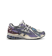 New Balance 1906ANB | Rezet Store