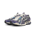New Balance 1906ANB | Rezet Store