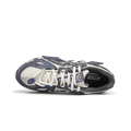 New Balance 1906ANB | Rezet Store