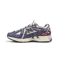 New Balance 1906ANB | Rezet Store