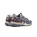 New Balance 1906ANB | Rezet Store