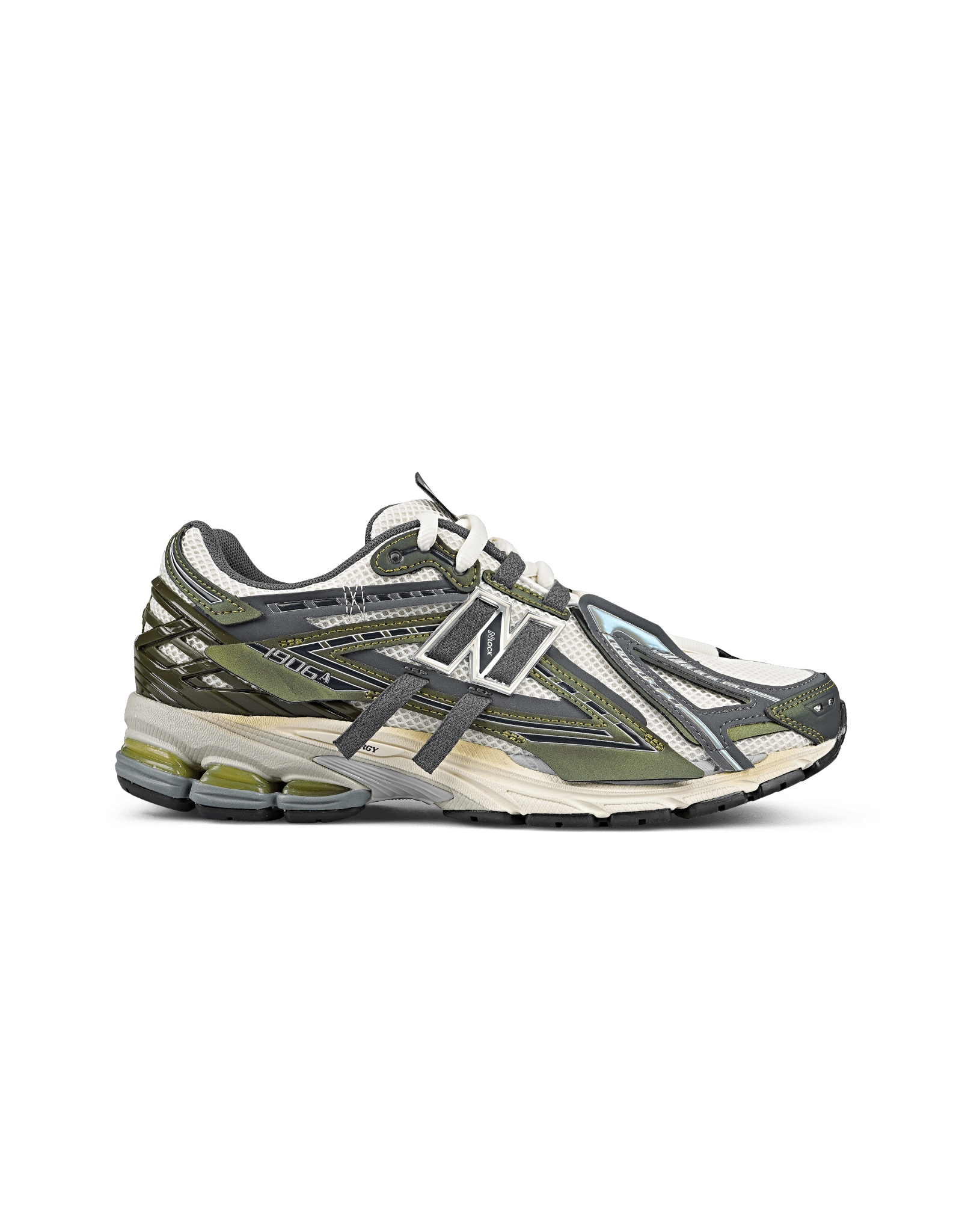 New Balance New Balance 1906ANC | Rezet Store