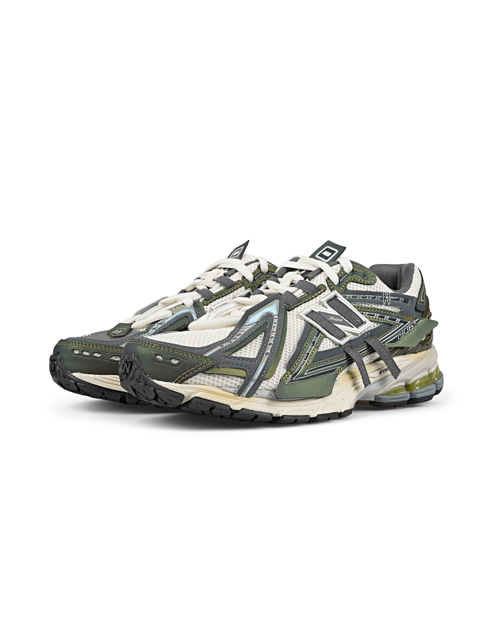 New Balance New Balance 1906ANC | Rezet Store