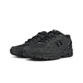 New Balance U1906WFD | Rezet Store