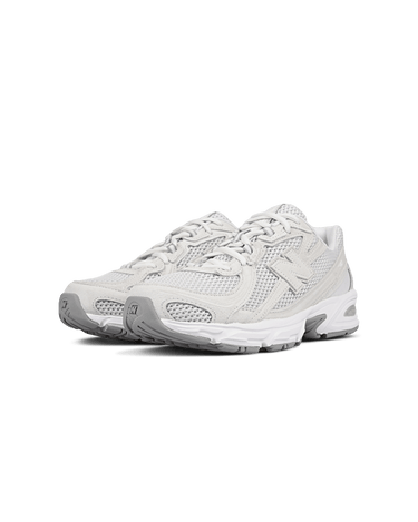 New Balance 740GS2 | Rezet Store