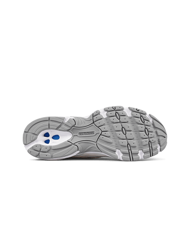 New Balance 740GS2 | Rezet Store