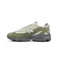 New Balance 1000MEO | Rezet Store