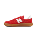 New Balance T500FB | Rezet Store