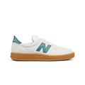 New Balance T500DB | Rezet Store