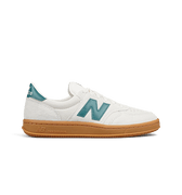New Balance T500DB | Rezet Store
