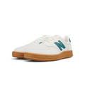 New Balance T500DB | Rezet Store