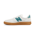New Balance T500DB | Rezet Store