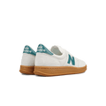 New Balance T500DB | Rezet Store