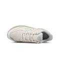 New Balance New Balance UTRNWA | Rezet Store