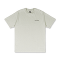 New Balance New Balance Street Classics Runners T-Shirt - Rezetstore