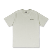 New Balance New Balance Street Classics Runners T-Shirt - Rezetstore