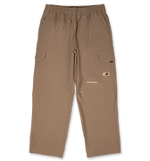 New Balance New Balance Street Classics Straight Leg Pant - Rezetstore