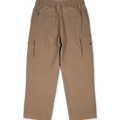 New Balance New Balance Street Classics Straight Leg Pant - Rezetstore