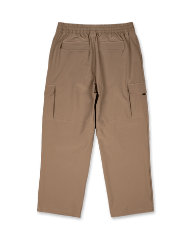 New Balance New Balance Street Classics Straight Leg Pant - Rezetstore