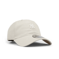 New Era New York Yankees Mini Logo Washed 9Twenty | Rezet Store