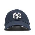 New Era New York Yankees IMG Coops Patch 9Twenty | Rezet Store