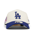 New Era Los Angeles Dodgers ASG Patch Eframe | Rezet Store