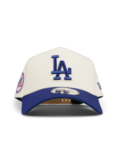 New Era Los Angeles Dodgers ASG Patch Eframe | Rezet Store